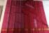 SALEM SILK SAREE WITH BLOUSE